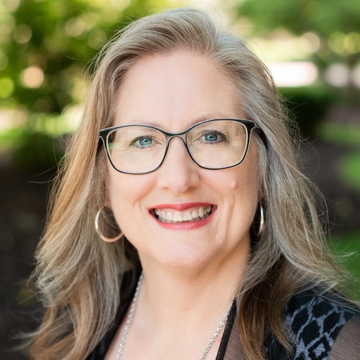 What Does a Book Coach Actually Do? (And Do You Need One?)
