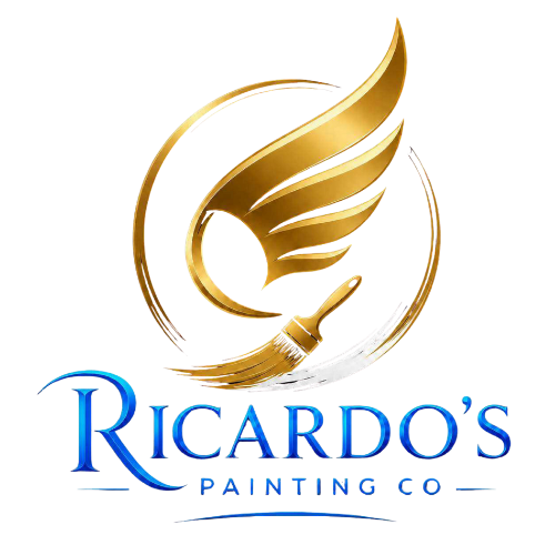 Ricardo's Painting Co
