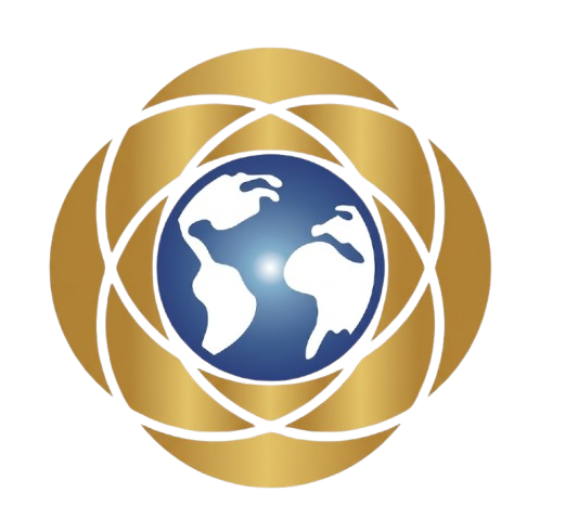 Rixin International Logo