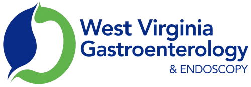 Valley Gastroenterology Logo