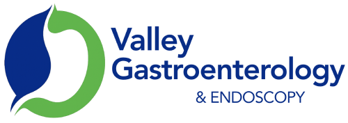 West Virginia Gastroenterology Logo
