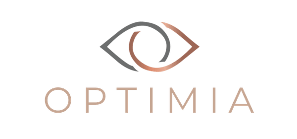 Optimia