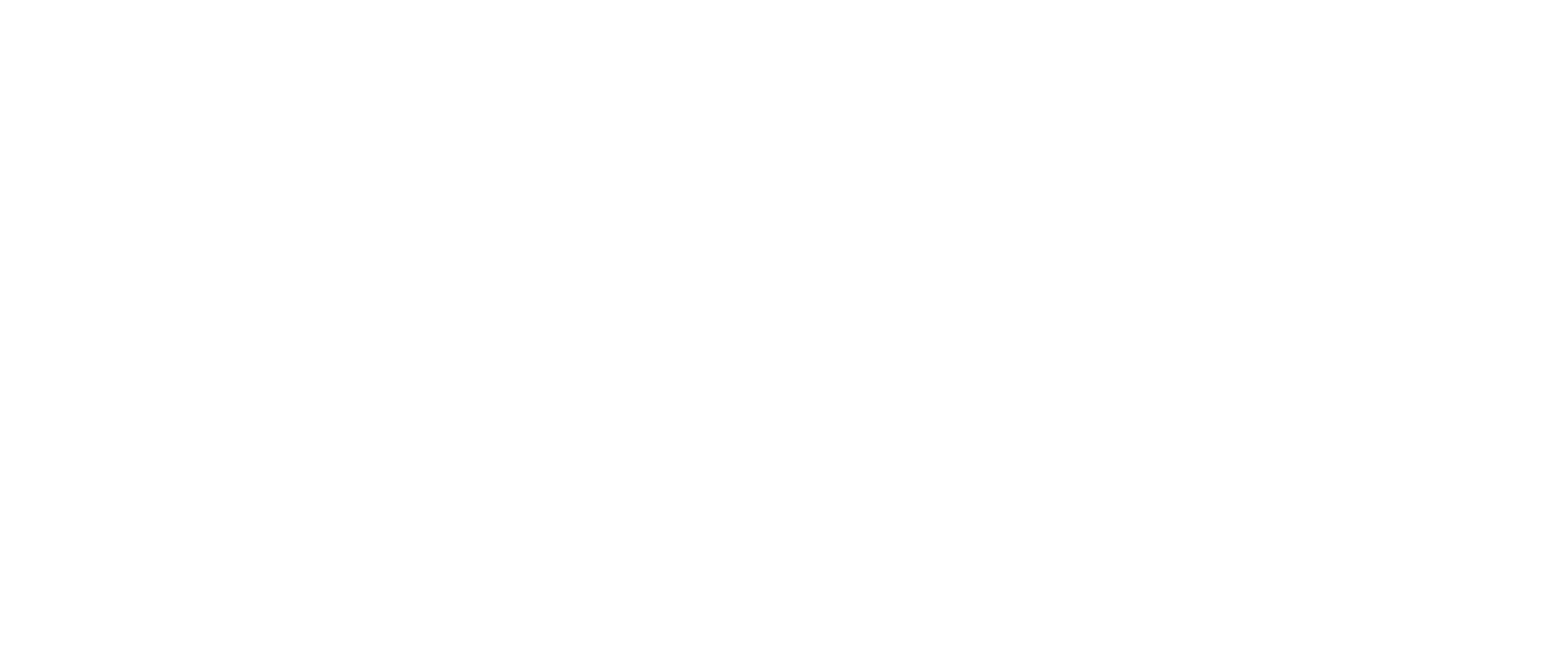 Studio Grandiose