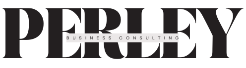Fractional CEO logo