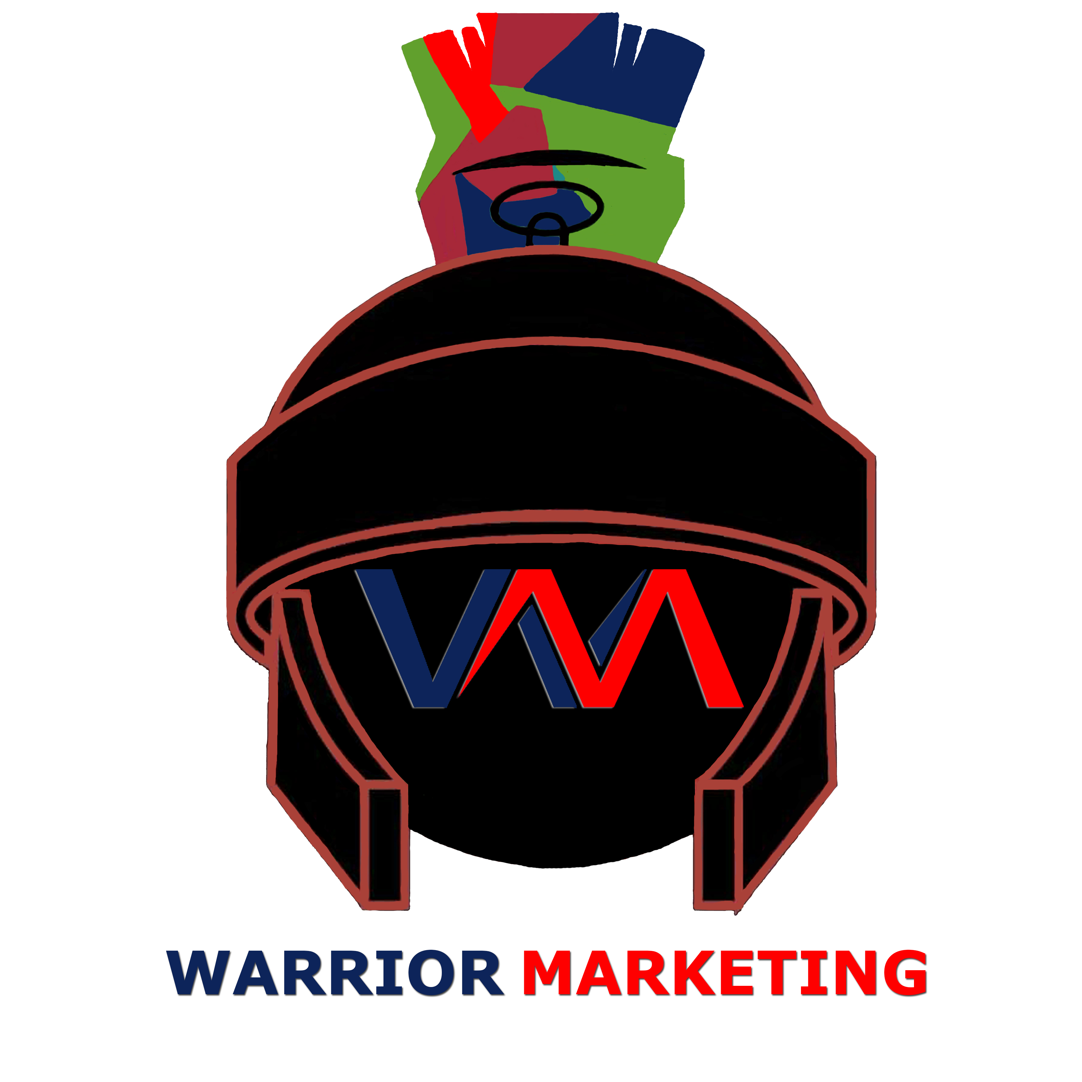 Brand Logo