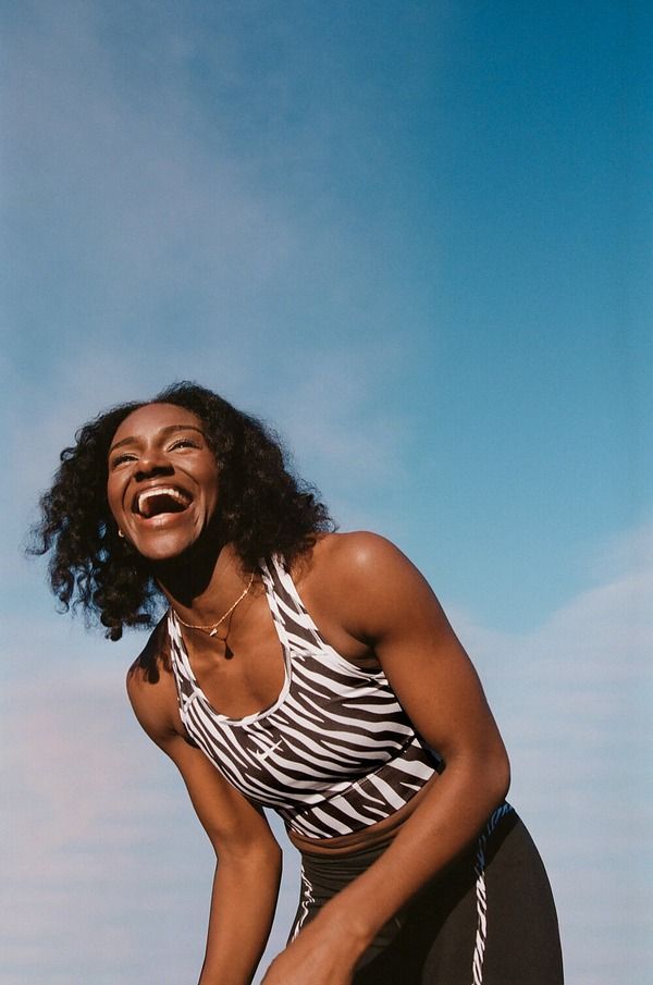 Joyful, active wellness across Southern California