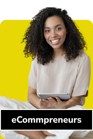 eCommpreneurs