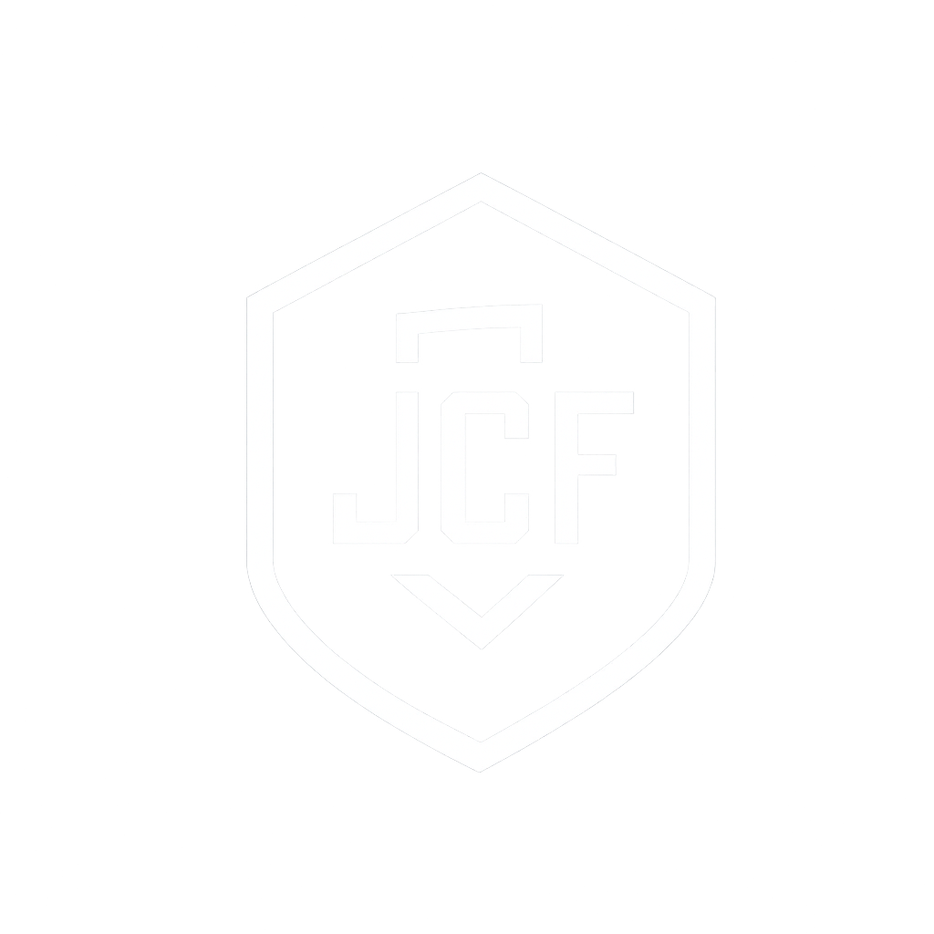 JC Family Insurance