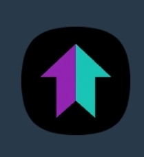 Doable Intentions logo