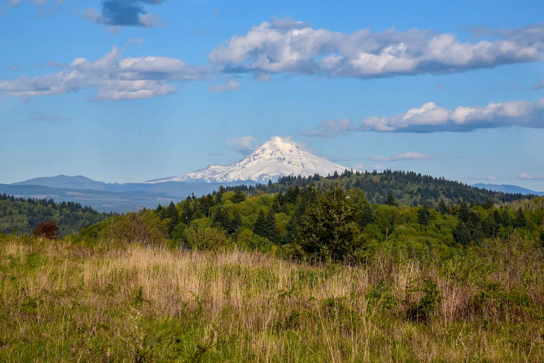 **Powell Butte Community Guide | Living in Powell Butte, OR**