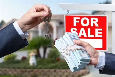 Thinking About Selling Your Prineville Home?