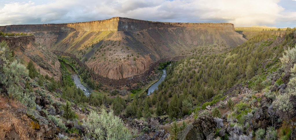 Home buyers, prineville, central oregon