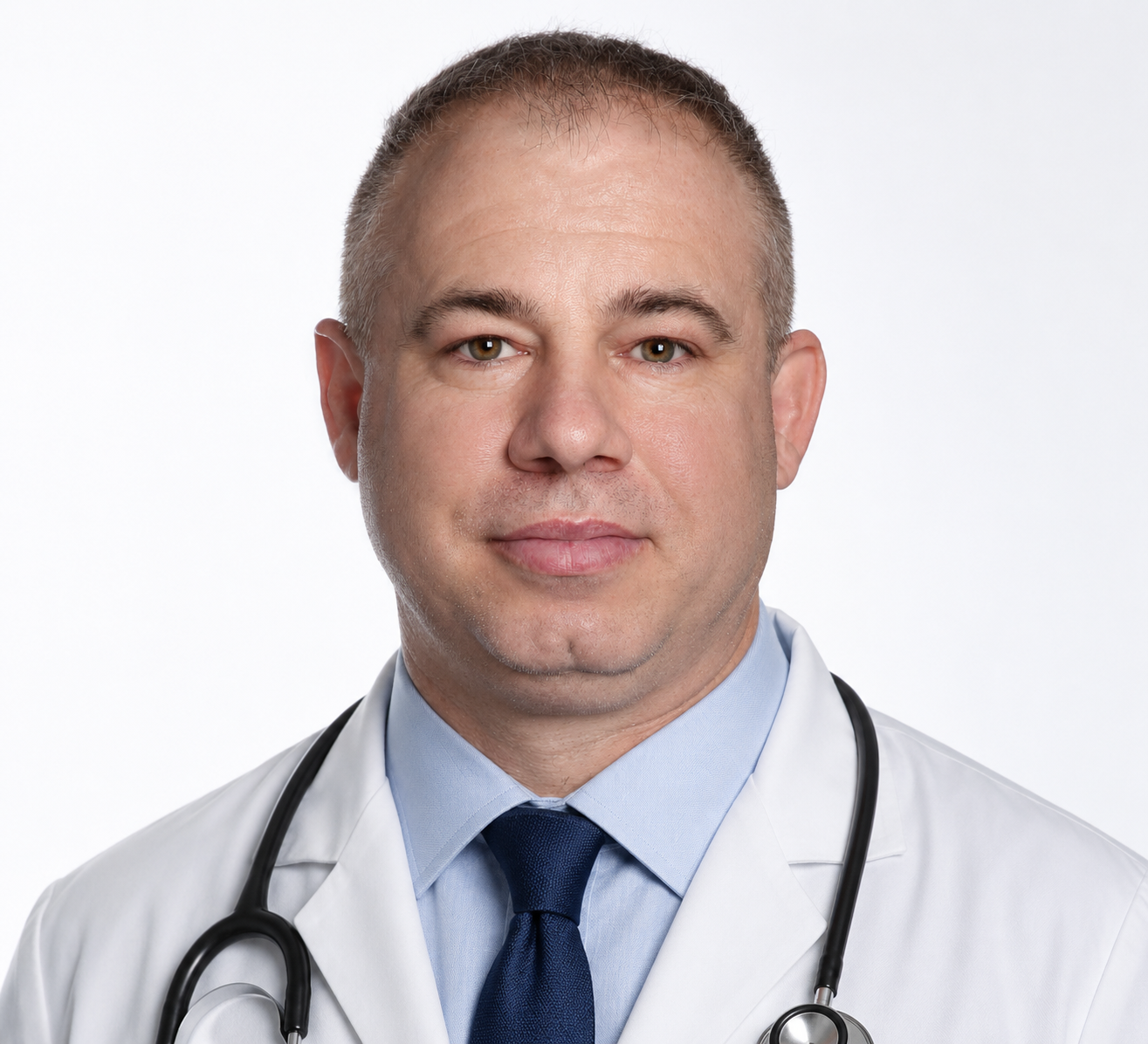 Dr. Bennett