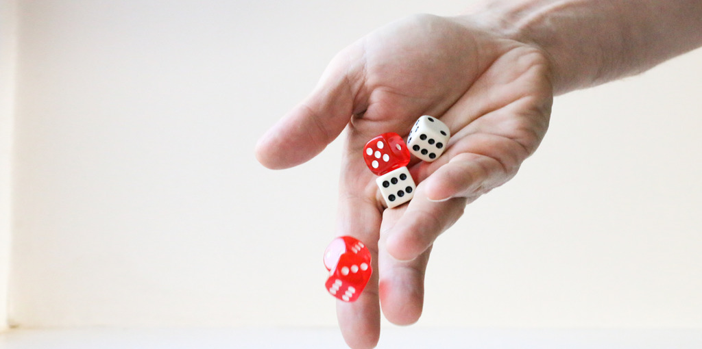 Health, Wellness, Illness, Chiropractic 