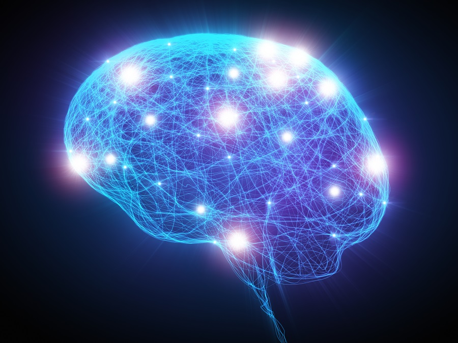 Health, Wellness, Brain, Chiropratcic Health, Wellness, Brain, Chiropratcic