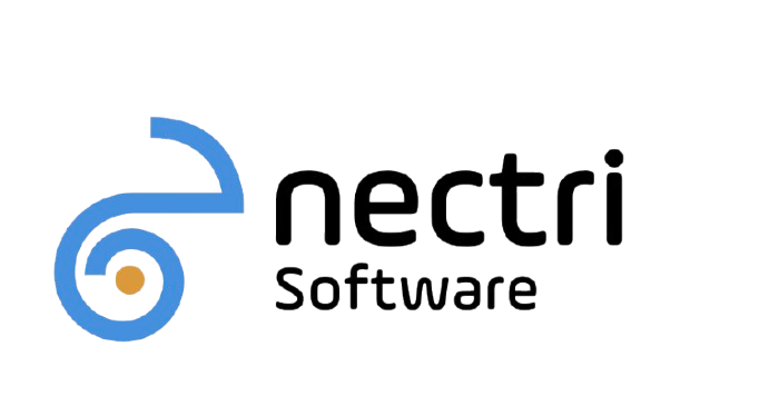 Nectri Software