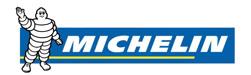 Michelin