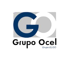 Grupo Ocel