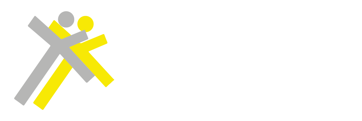 Colegio Lagomar
