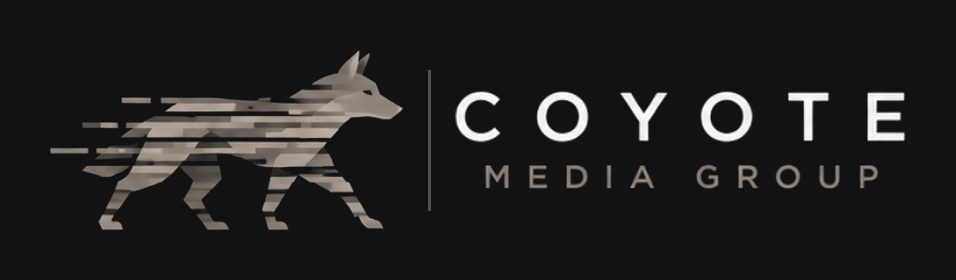 Digital Agency