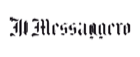 Il Messaggero
