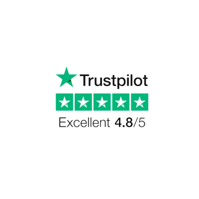 Trustpilot
