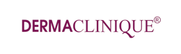 Dermaclinique