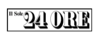 Il Sole 24 Ore
