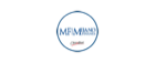 Milano Finanza