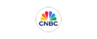 CNBC