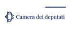 Camera dei Deputati