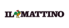 Il Mattino