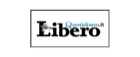 Libero