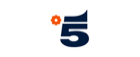 Canale 5