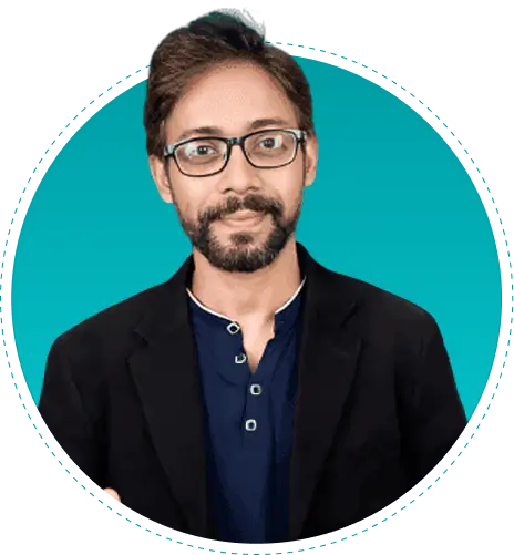 Dheeraj Vaidya