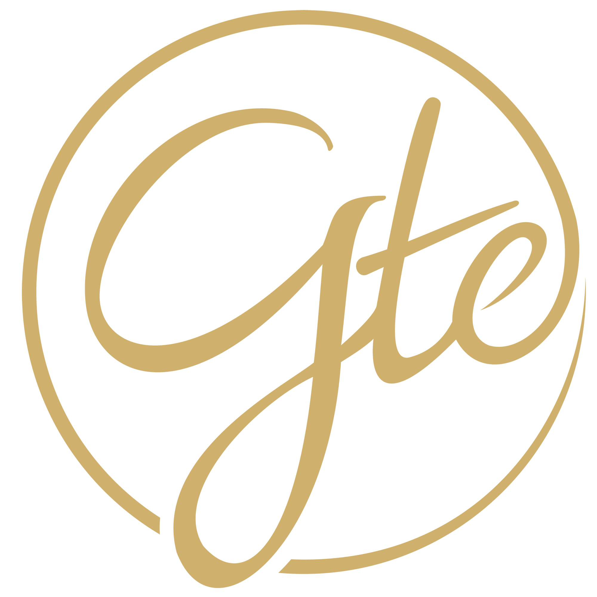 GTE Event Group