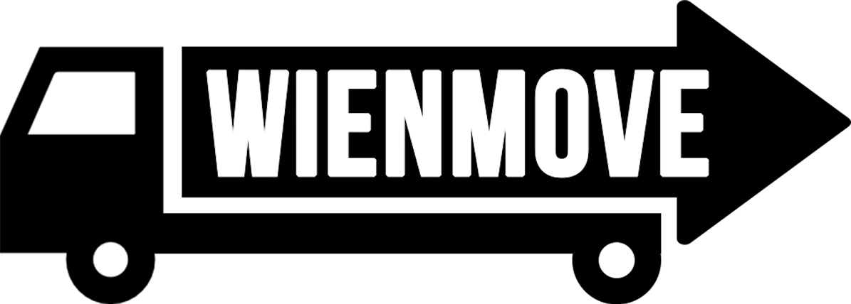 WienMove Umzugsfirma Wien logo