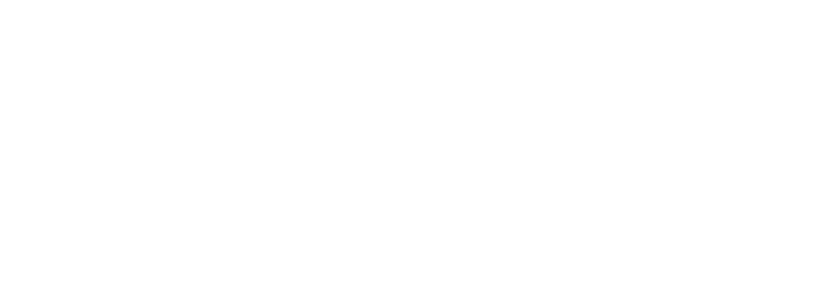 WienMove Umzugsfirma Wien logo