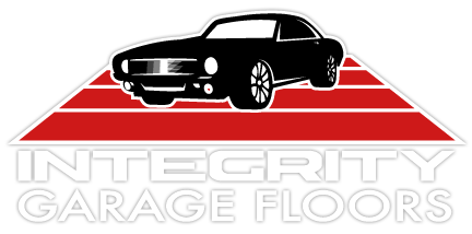 Integrity Garage Floors