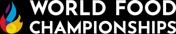World Food Championships