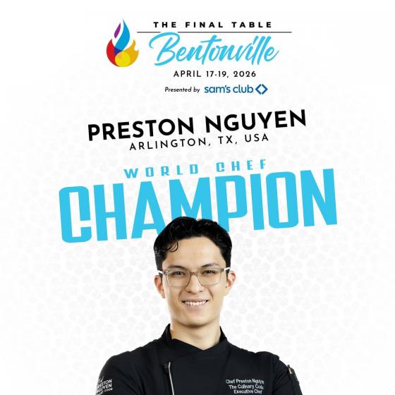 Preston Nguyen