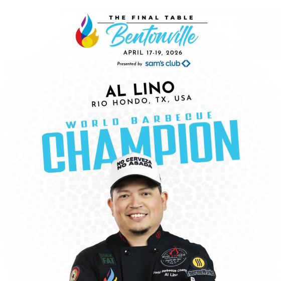 Al Lino