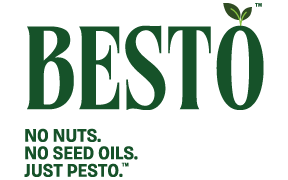Eatbesto