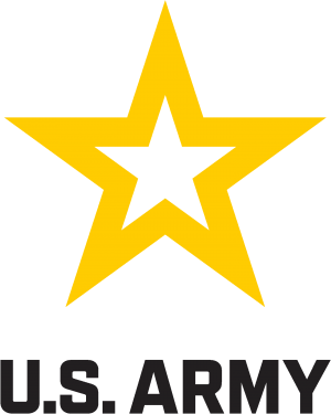 Goarmy