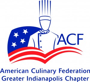 Acfindy