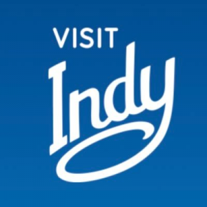 Visitindy