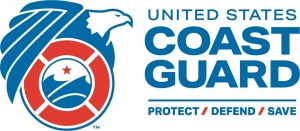 Gocoastguard
