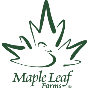 Mapleleaffarms