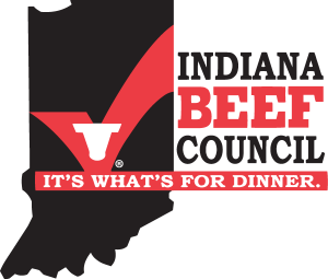 Indianabeef