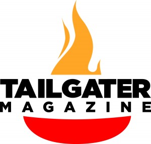 Tailgatermagazine